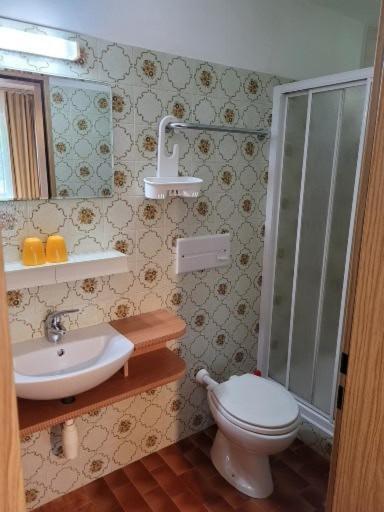 Gassermuehle - Studio Appartments Eggen Εξωτερικό φωτογραφία