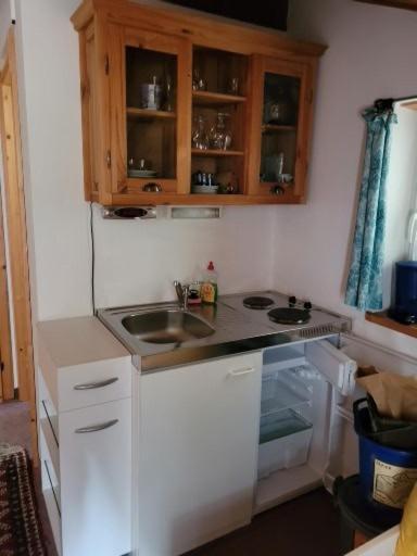 Gassermuehle - Studio Appartments Eggen Εξωτερικό φωτογραφία