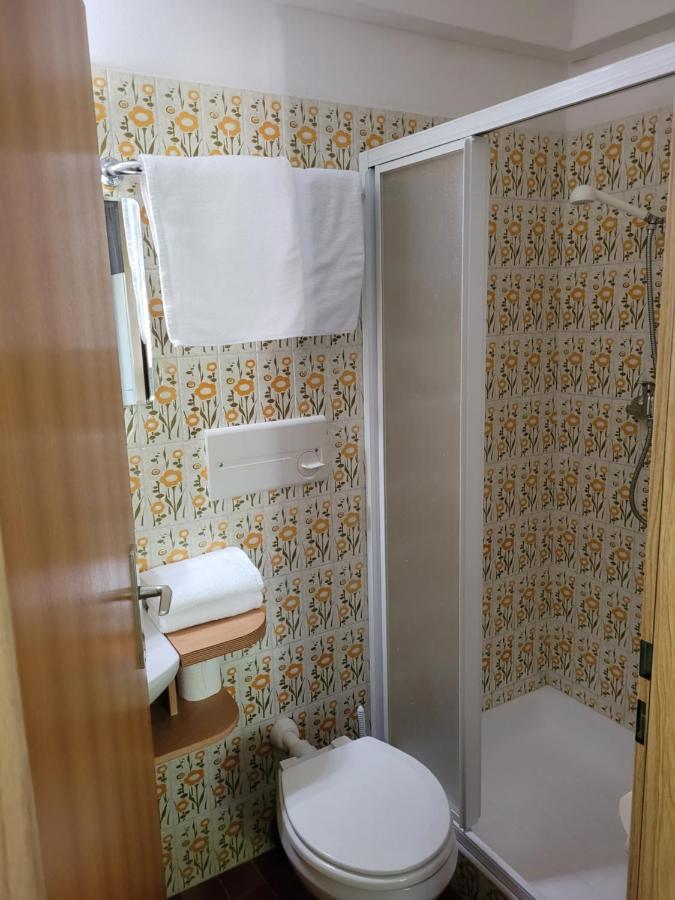 Gassermuehle - Studio Appartments Eggen Εξωτερικό φωτογραφία